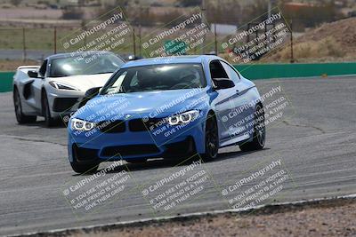 media/Mar-04-2023-West Coast Racing (Sat) [[a3f8e4c156]]/Blue/Head On/